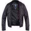 Mc-jacka Textil Windblock Svart JOHN DOE Small – miniatyr 1