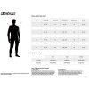 MC-Jacka Tigerbold CE Zip-Front Grå ICON Small – miniatyr 6