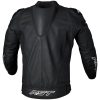 Mc-jacka Tractech Evo 5 Svart RST 4XL – miniatyr 2