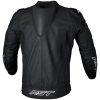 Mc-jacka Tractech Evo 5 Svart RST 4XL – miniatyr 3