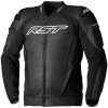 Mc-jacka Tractech Evo 5 Svart RST 4XL – miniatyr 1