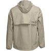MC-Jacka Unit Lite Svart Sand Textil THOR Small – miniatyr 2