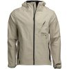 MC-Jacka Unit Lite Svart Sand Textil THOR Small – miniatyr 3
