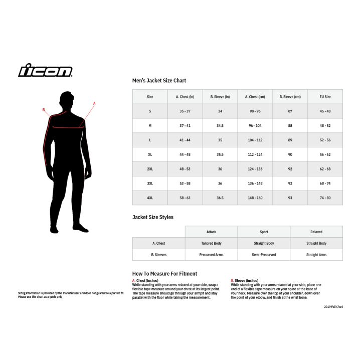 MC-Jacka Upstate Mesh CE Grå ICON Small – bild 2