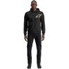 MC-Jacka V2 Sport Svart ALPINESTARS Small – miniatyr 3