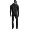 MC-Jacka V2 Sport Svart ALPINESTARS Small – miniatyr 5