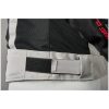 MC-Jacka Vent-XT CE Silver RST s – miniatyr 2