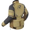 MC-Jacka Venturina Sand Rukka 40 – miniatyr 2