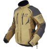 MC-Jacka Venturina Sand Rukka 40 – miniatyr 1