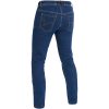 MC-Jeans Berg Blå Lindstrands 48 – miniatyr 2