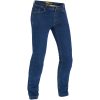 MC-Jeans Berg Blå Lindstrands 48 – miniatyr 1