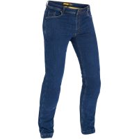 MC-Jeans Berg Blå Lindstrands