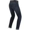MC-Jeans Caferacer Blå PMJ – miniatyr 4