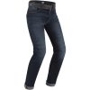 MC-Jeans Caferacer Blå PMJ – miniatyr 1