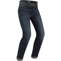 MC-Jeans Caferacer Blå PMJ