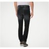 MC-Jeans Caferacer Svart PMJ – miniatyr 4