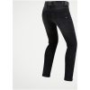 MC-Jeans Caferacer Svart PMJ – miniatyr 5