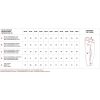 MC-Jeans Caferacer Svart PMJ – miniatyr 7