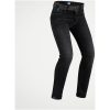 MC-Jeans Caferacer Svart PMJ – miniatyr 1