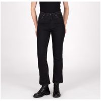 MC-Jeans Dam Cartmel Flare Knox