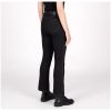MC-Jeans Dam Cartmel Flare Knox XS – miniatyr 2