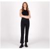 MC-Jeans Dam Cartmel Flare Knox XS – miniatyr 3