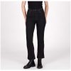 MC-Jeans Dam Cartmel Flare Knox XS – miniatyr 1