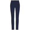 MC-Jeans Dam Jegging Förstärkt CE Blå RST XS – miniatyr 2