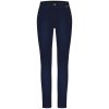 MC-Jeans Dam Jegging Förstärkt CE Blå RST XS – miniatyr 1