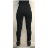 MC-Jeans Dam Jegging Förstärkt CE Svart RST XS – miniatyr 2