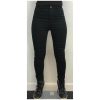MC-Jeans Dam Jegging Förstärkt CE Svart RST XS – miniatyr 1