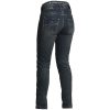 MC-Jeans Dam MACAN LADY Blå LINDSTRANDS 38 – miniatyr 2