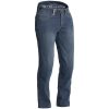 MC-Jeans Dam MACAN LADY Blå LINDSTRANDS 38 – miniatyr 3