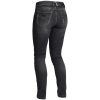 MC-Jeans Dam MAYSON LADY Svart LINDSTRANDS 40 – miniatyr 2
