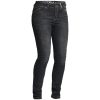 MC-Jeans Dam MAYSON LADY Svart LINDSTRANDS 40 – miniatyr 1