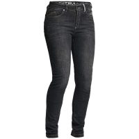 MC-Jeans Dam MAYSON LADY Svart LINDSTRANDS