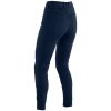 MC-Jeans Dam Reinforced Kort CE Svart RST XS – miniatyr 2