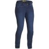 MC-Jeans Dam Rone Blå LINDSTRANDS 36 – miniatyr 2
