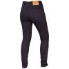 Mc-jeans Dam Zoey Standard Svart Merlin L/14 – miniatyr 2