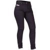 Mc-jeans Dam Zoey Standard Svart Merlin L/14 – miniatyr 1