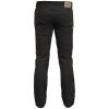 Mc-jeans Dunford Svart Merlin 32 – miniatyr 2