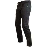 Mc-jeans Dunford Svart Merlin