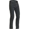 MC-Jeans Hemse Svart LINDSTRANDS 46 – miniatyr 2