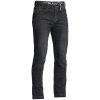 MC-Jeans MAYSON Svart LINDSTRANDS 58 – miniatyr 1