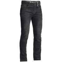 MC-Jeans MAYSON Svart LINDSTRANDS