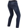 MC-Jeans New Rider Mid PMJ – miniatyr 3