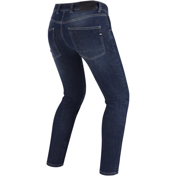 MC-Jeans New Rider Mid PMJ – bild 3