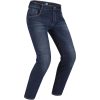 MC-Jeans New Rider Mid PMJ – miniatyr 1