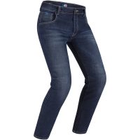 MC-Jeans New Rider Mid PMJ