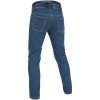 MC-Jeans Nyberg Blå Halvarssons 52 – miniatyr 2